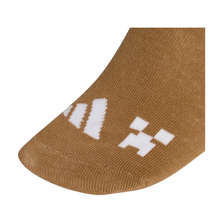 Minecraft Youth Socks 1