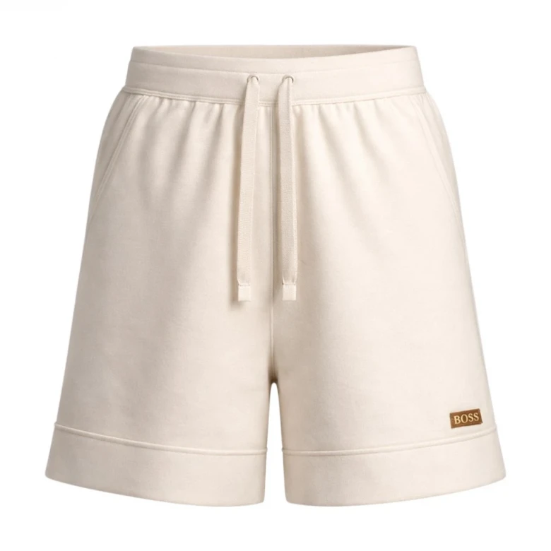Loungewear Short