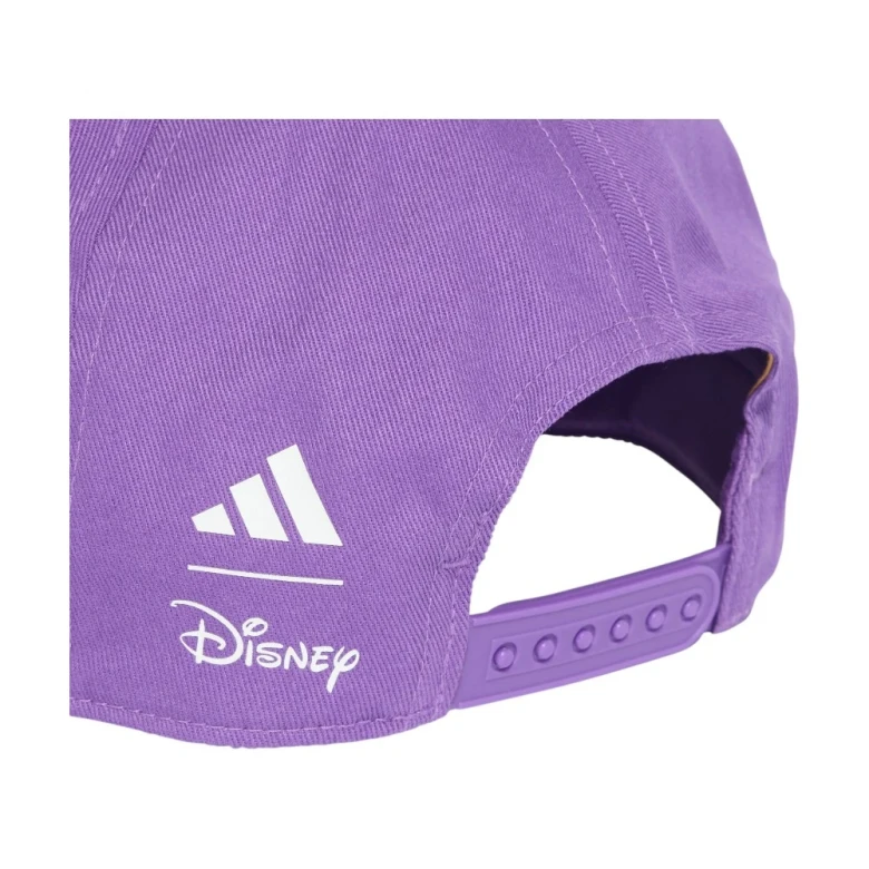 Disney Minnie Mouse Cap 2