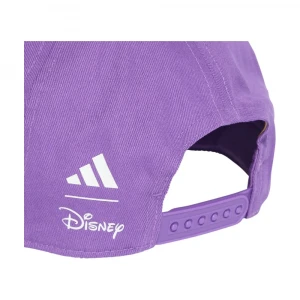 Disney Minnie Mouse Cap 2