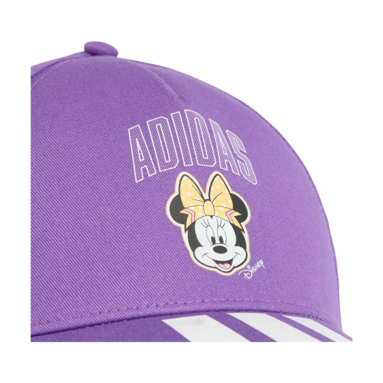 Disney Minnie Mouse Cap 1