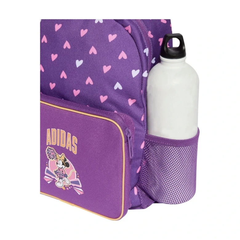Disney Minnie Mouse Backpack 1