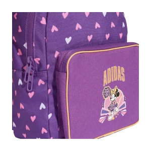 Disney Minnie Mouse Backpack 2