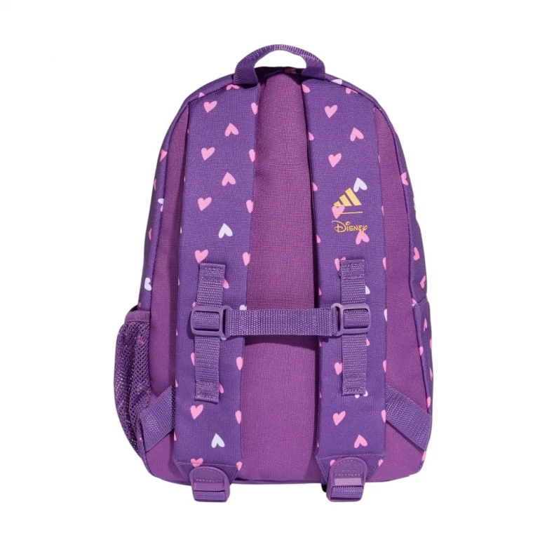 Disney Minnie Mouse Backpack 0