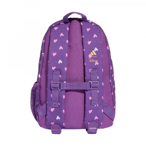 Disney Minnie Mouse Backpack 0