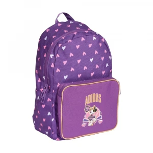 Disney Minnie Mouse Backpack 5