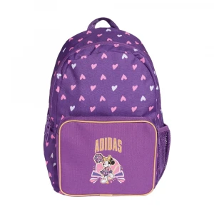 Disney Minnie Mouse Backpack
