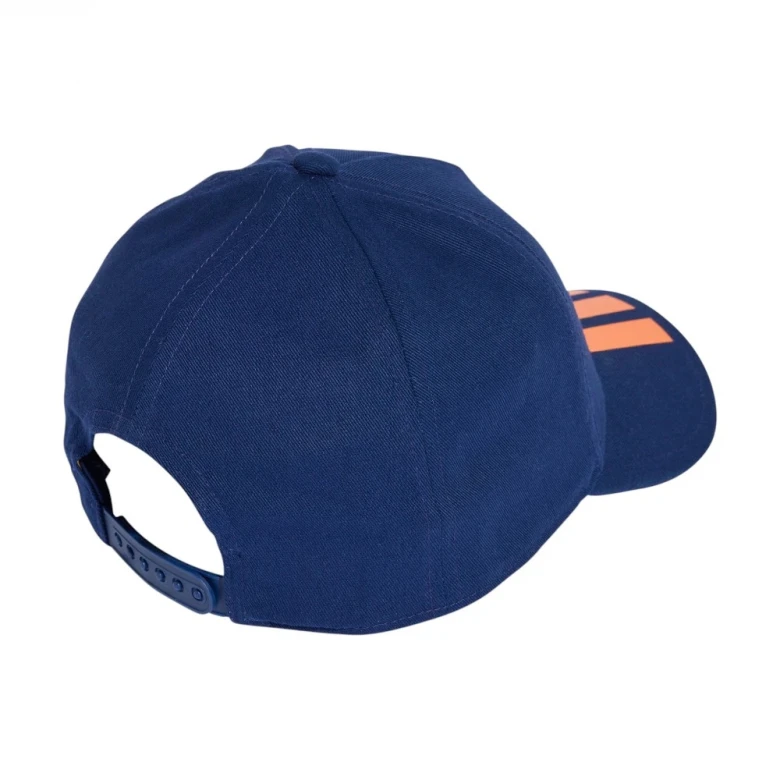 Disney Mickey Mouse 0