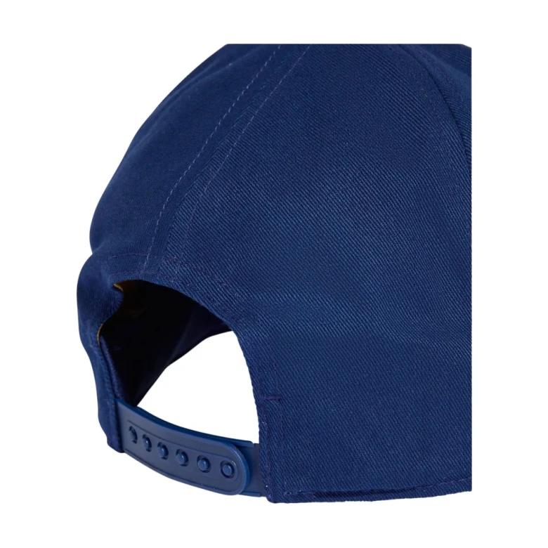 Disney Mickey Mouse 2