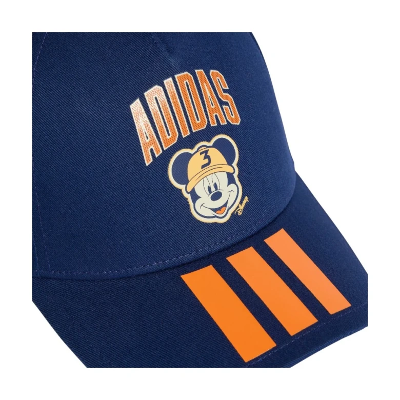 Disney Mickey Mouse 1