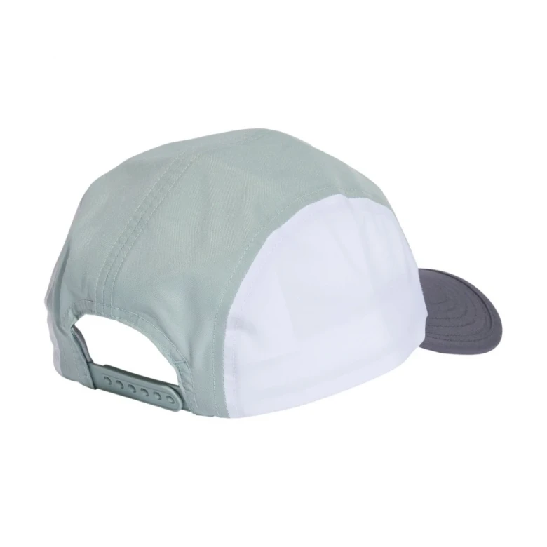 Minecraft Kids Cap 0