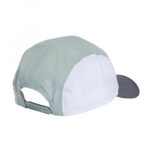 Minecraft Kids Cap 0