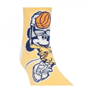 Disney Minnie Mouse Socks 1