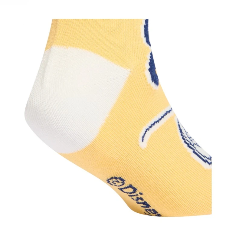 Disney Minnie Mouse Socks 2