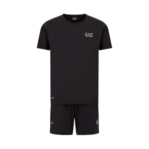 Костюм EA7 Emporio Armani Tracksuit 2