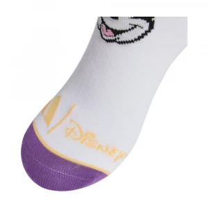 Disney Minnie Mouse Socks 1