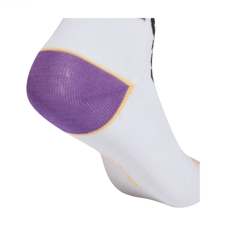 Disney Minnie Mouse Socks 2