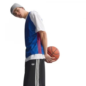 Original Basketball Snap Pant 3