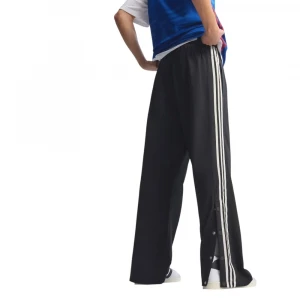 Original Basketball Snap Pant 1