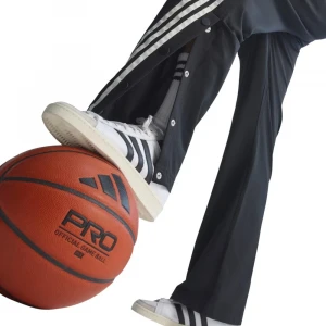 Original Basketball Snap Pant 2