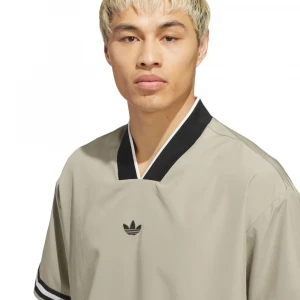 Originals Basketball Warm Up Top 5