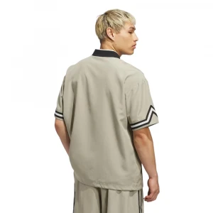 Originals Basketball Warm Up Top 1