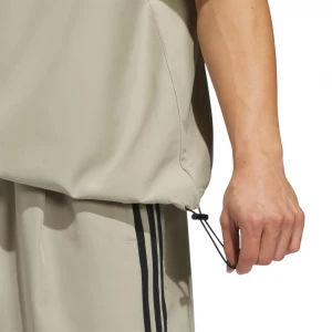 Originals Basketball Warm Up Top 4