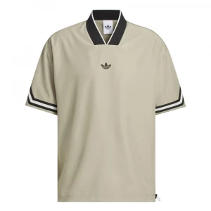 Originals Basketball Warm Up Top 6