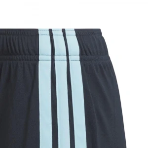 Argentina 26 Home Kids Shorts 2