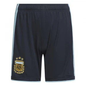 Argentina 26 Home Kids Shorts