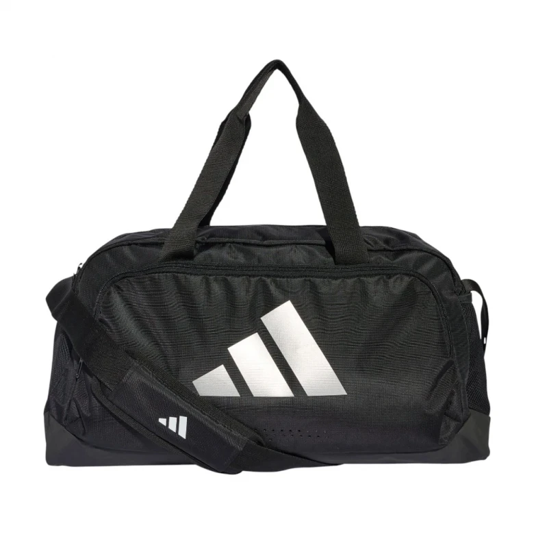 Woman Defender Duffle S