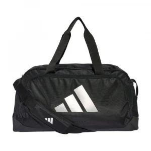 Woman Defender Duffle S