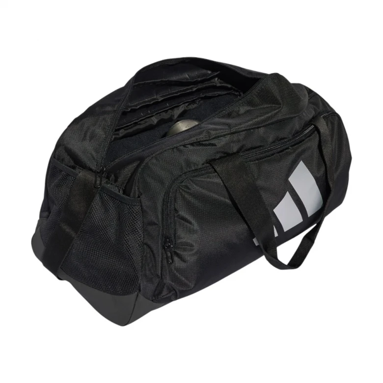 Woman Defender Duffle S 4