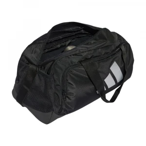 Woman Defender Duffle S 4