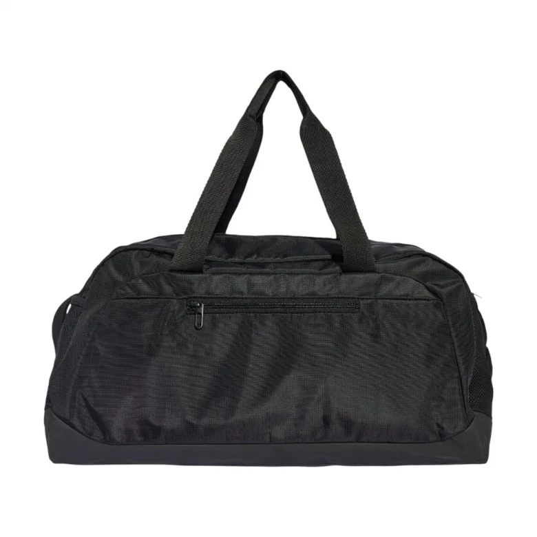 Woman Defender Duffle S 0