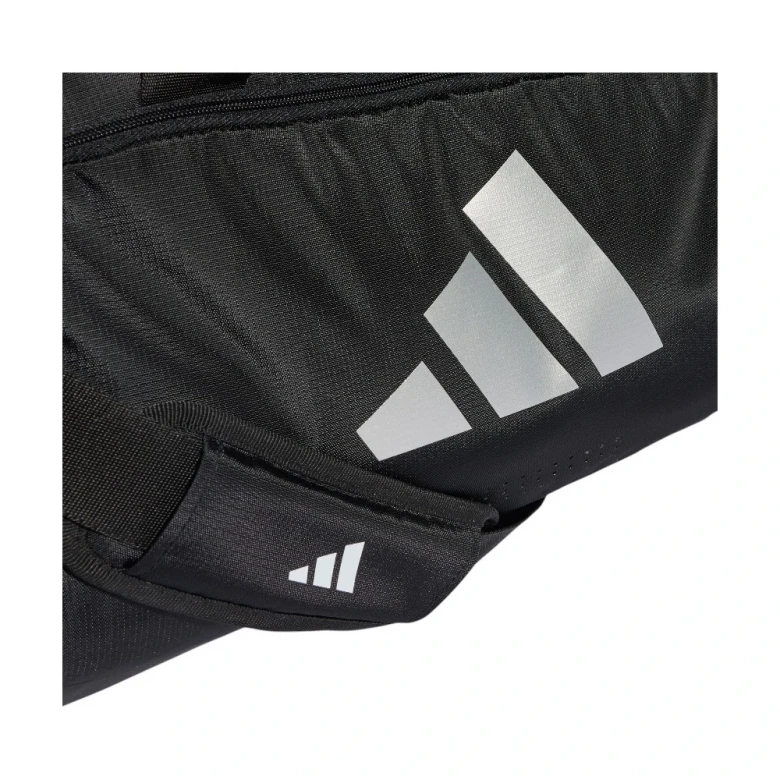 Woman Defender Duffle S 1