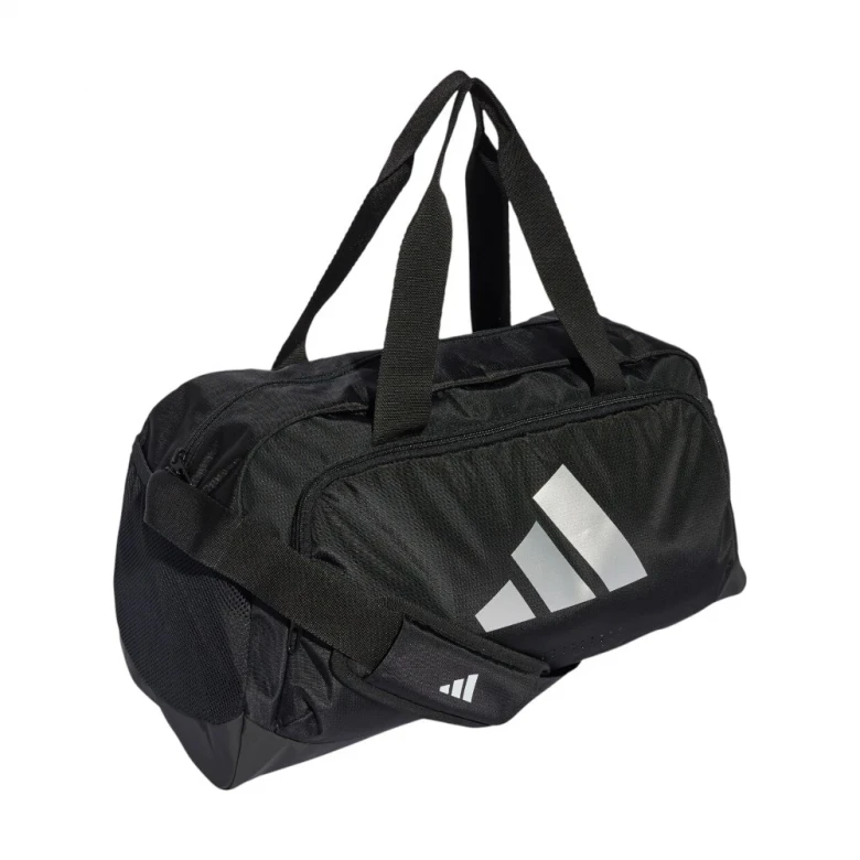 Woman Defender Duffle S 5