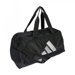Woman Defender Duffle S 5