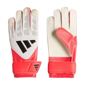 Вратарские перчатки ADIDAS Predator Goalkeeper Glove Training Junior