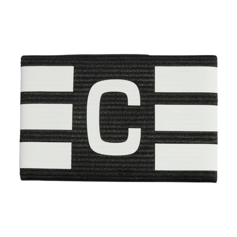 Нарукавная повязка ADIDAS Tiro Captains Armband 0