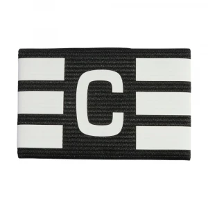 Нарукавная повязка ADIDAS Tiro Captains Armband 0