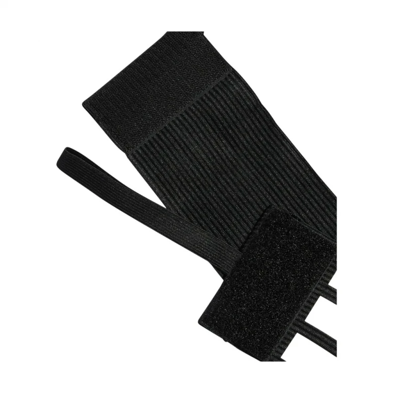 Нарукавная повязка ADIDAS Tiro Captains Armband 2