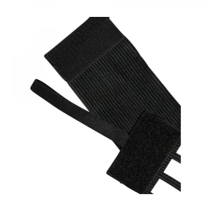 Нарукавная повязка ADIDAS Tiro Captains Armband 2