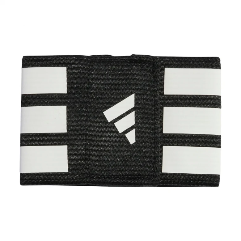 Нарукавная повязка ADIDAS Tiro Captains Armband