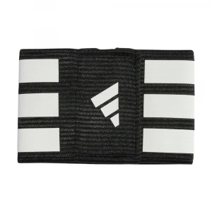 Нарукавная повязка ADIDAS Tiro Captains Armband