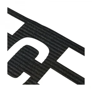 Нарукавная повязка ADIDAS Tiro Captains Armband 1