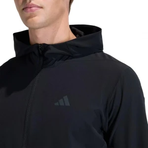 D4T Workout Full-Zip 4