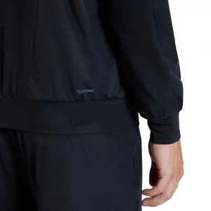 D4T Workout Full-Zip 5