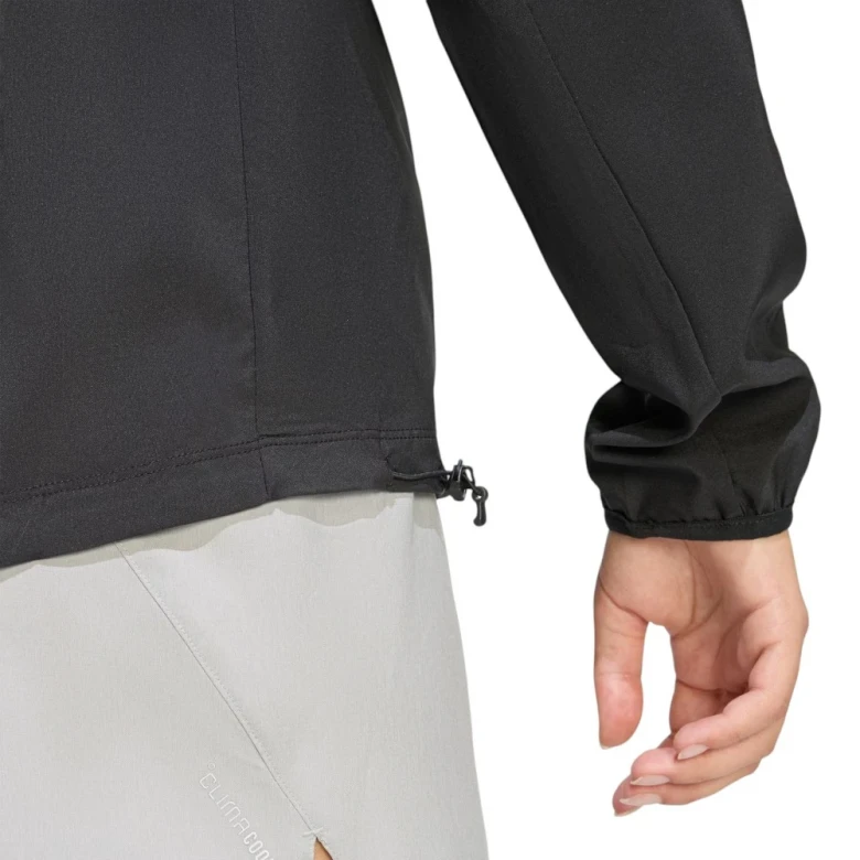 Adi365 Running Essentials Jacket 5