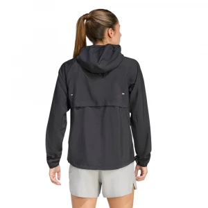 Adi365 Running Essentials Jacket 1
